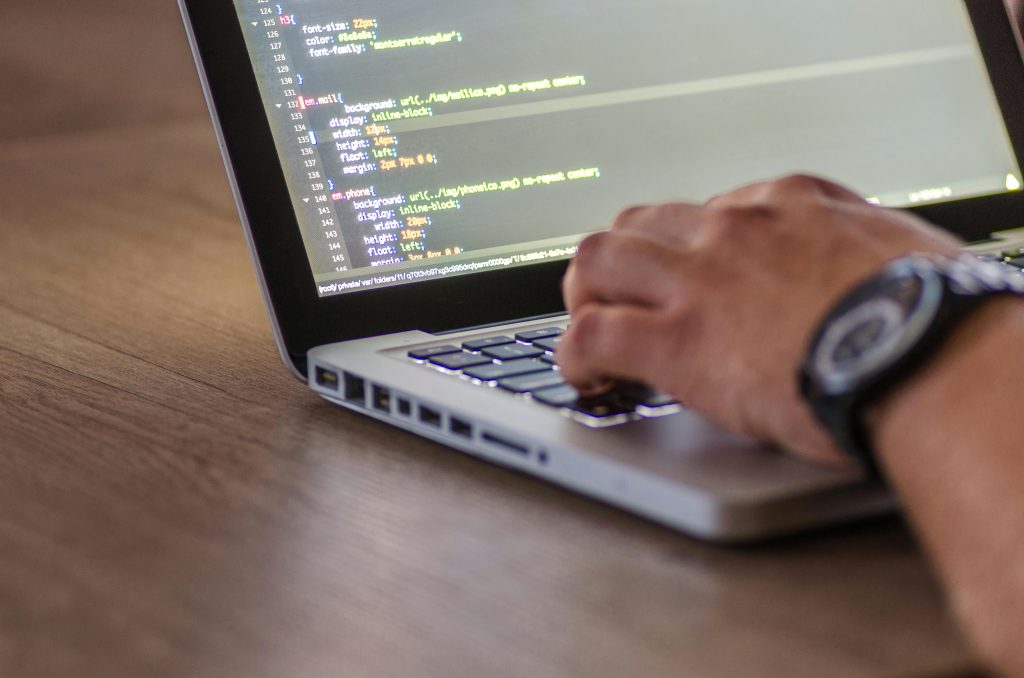 Boost Workshop Efficiency with Garage Management Software