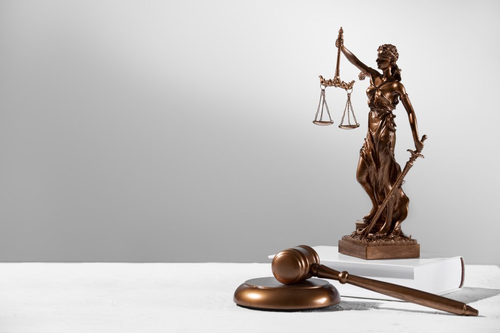 What Are UAE Laws On Child Custody Rights?
