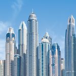 real estate lawyer dubai