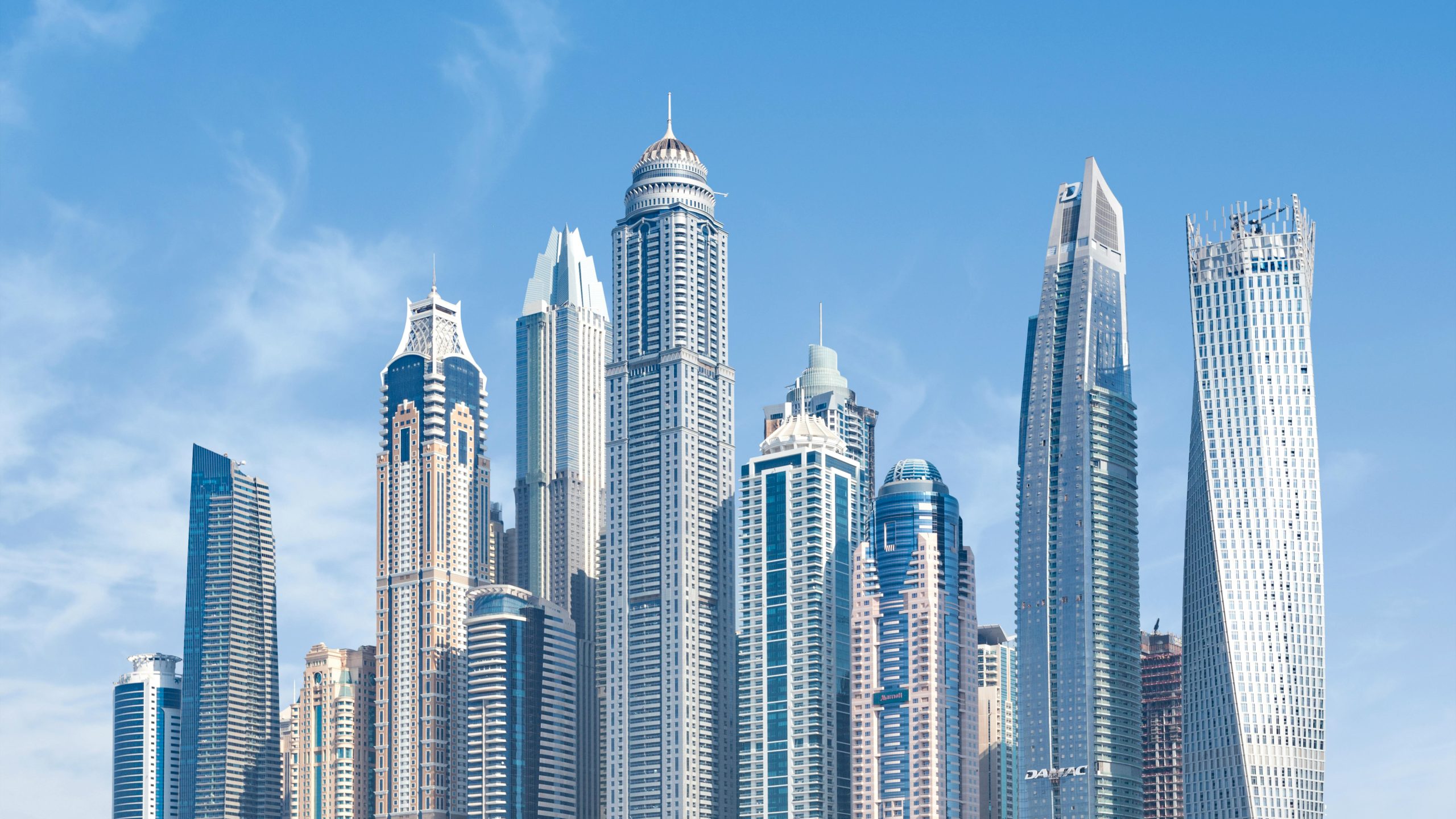 real estate lawyer dubai