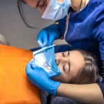 5 Essential Aftercare Tips For A Smooth Dental Surgery Recovery