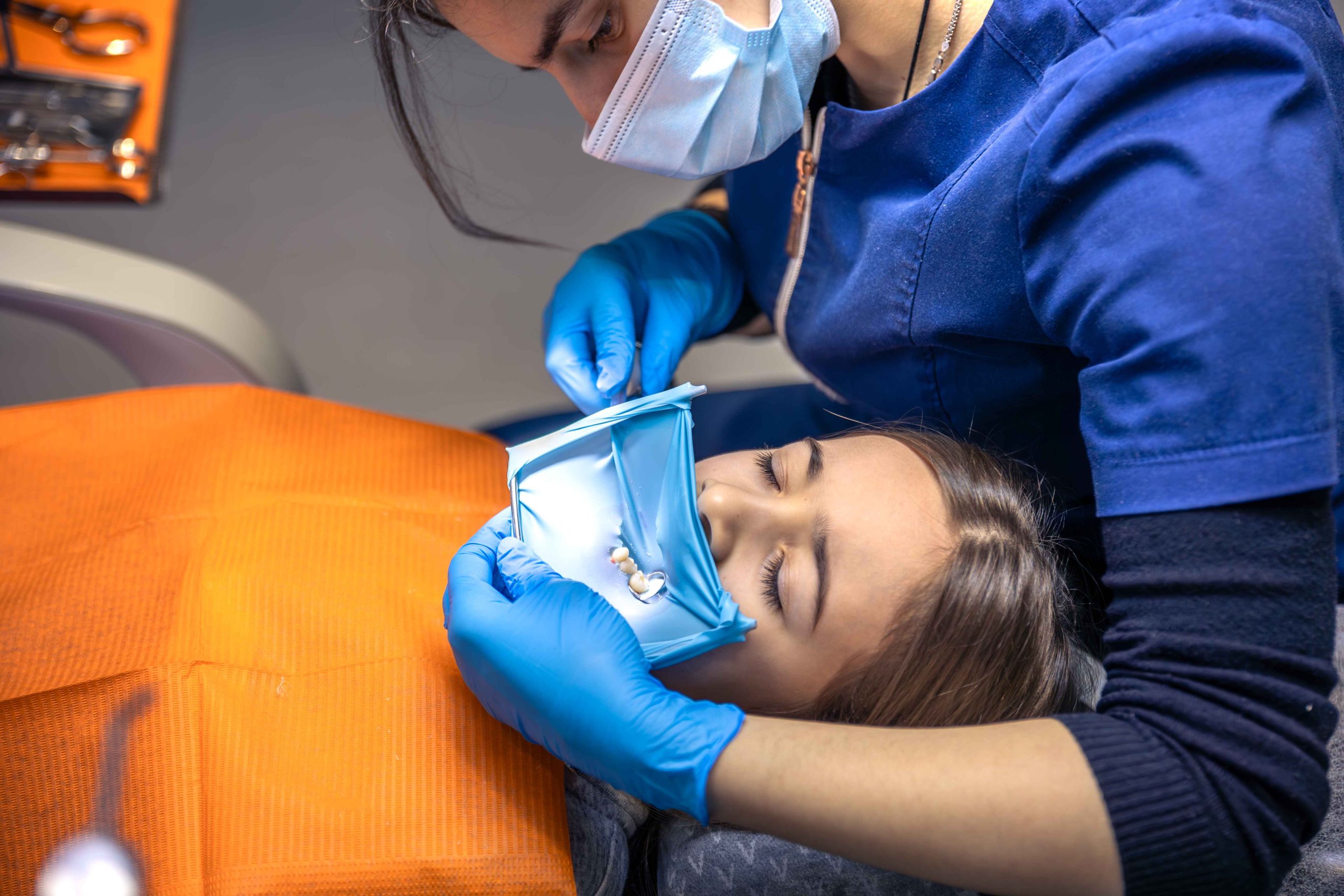 5 Essential Aftercare Tips For A Smooth Dental Surgery Recovery