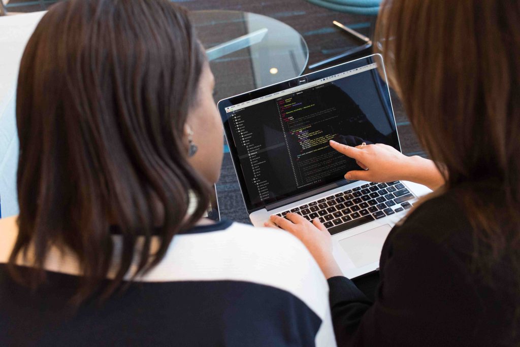 What To Ask Before Hiring An Application Development Dubai Agency