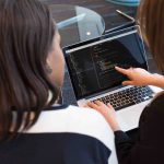 What To Ask Before Hiring An Application Development Dubai Agency